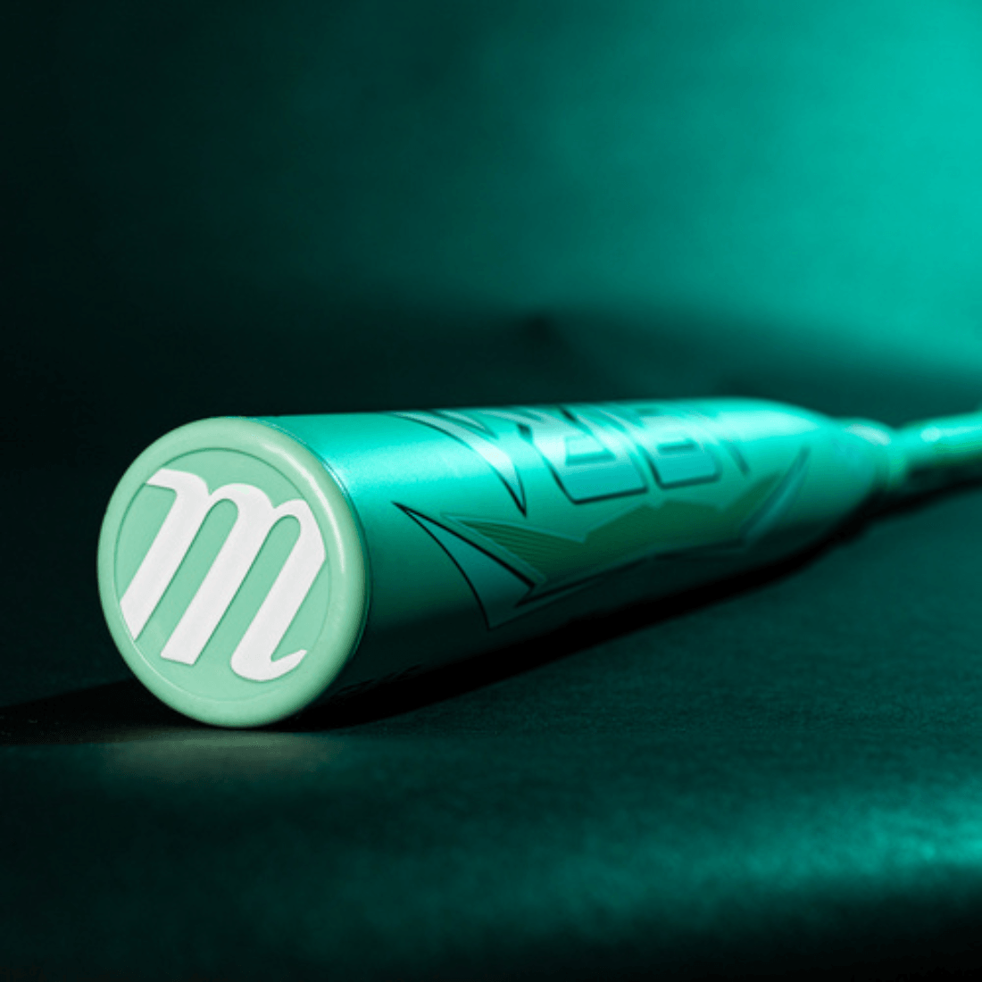 2025 Marucci Asura Fastpitch Softball Bat: -11, -10