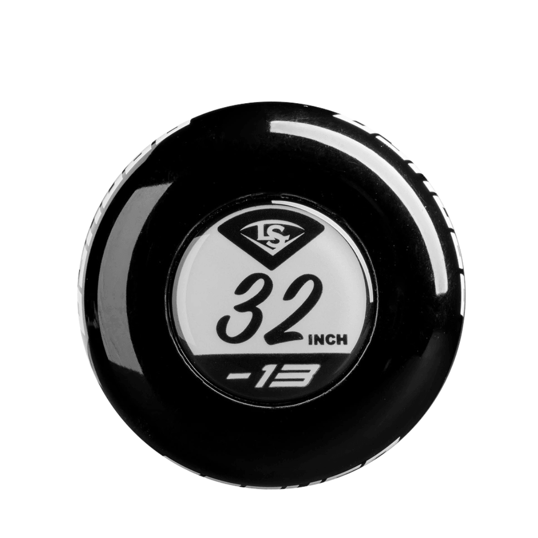 2025 Louisville Slugger Proven™ (-13) Fastpitch Softball Bat: WBL2986010