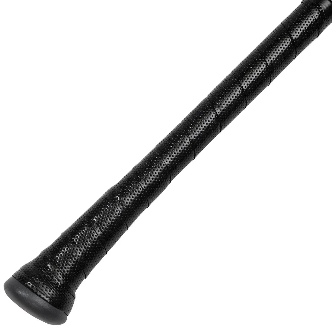 2025 AXE Fury 1 PC Afterglow 13" Flared Handle USSSA Slowpitch Softball Bat: L209PS-E-FLR