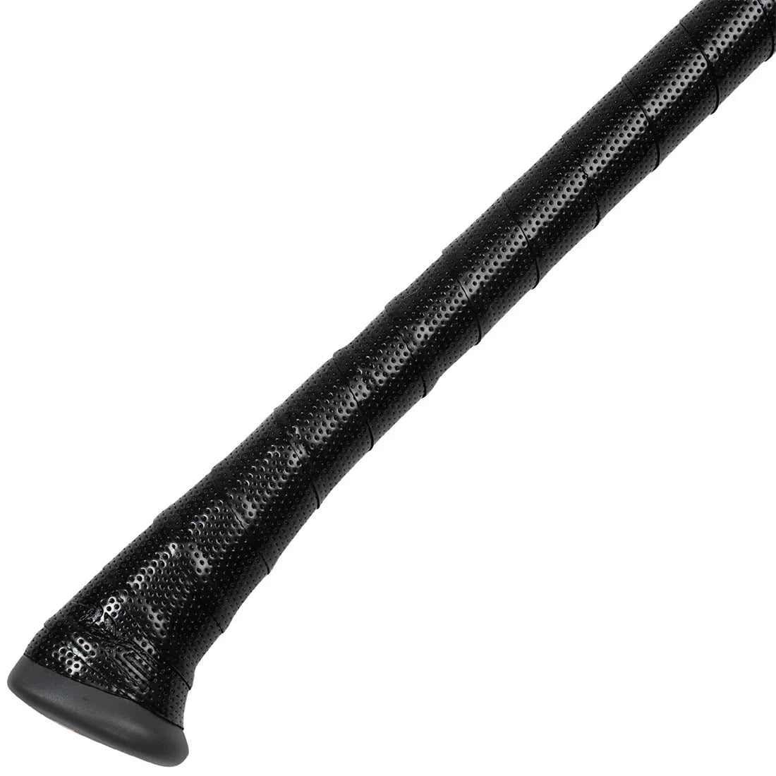 2025 AXE Fury 1 PC Afterglow 13" Standard Handle USSSA Slowpitch Softball Bat: L209PS-E