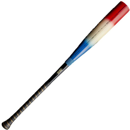 2025 Warstic Bonesaber Hybrid Lone Star Edition (-3) BBCOR Baseball Bat