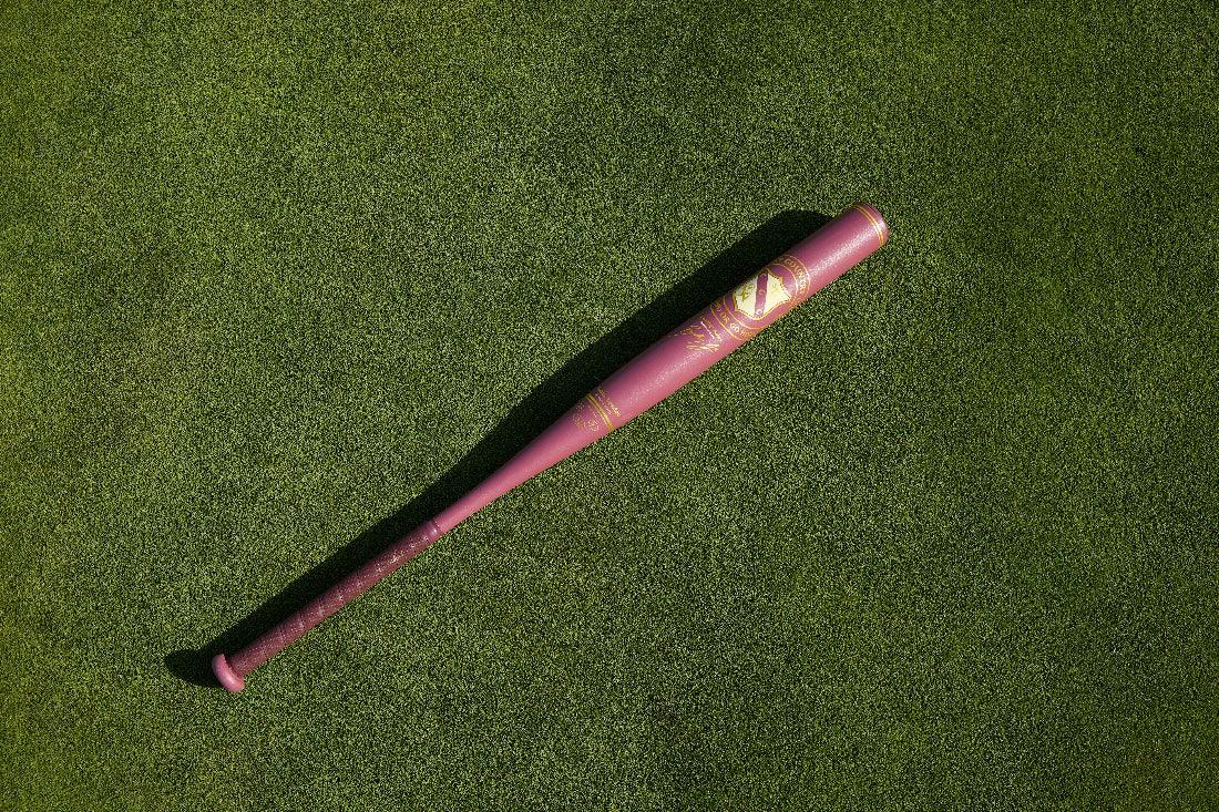 2025 Combat Country Club Spec-CR1 Bradley Jones 12.75" 1-Piece USSSA Slowpitch Softball Bat:CSU5CYCJ1L