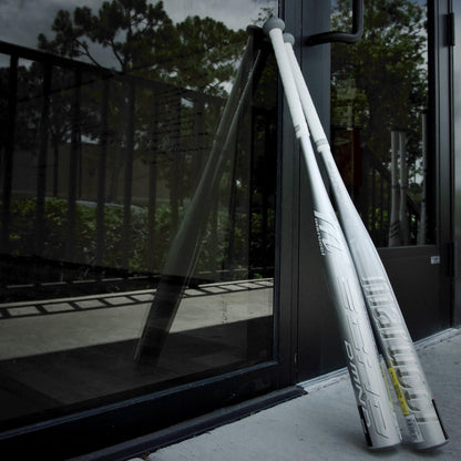 Marucci Echo DMND2 Fastpitch Softball Bat: (-11), (-10), (-9), (-8)