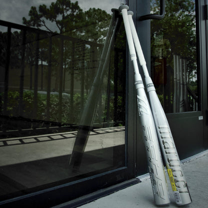 Marucci ECHO DMND2 Connect Fastpitch Softball Bat: -11, -10, -9, -8