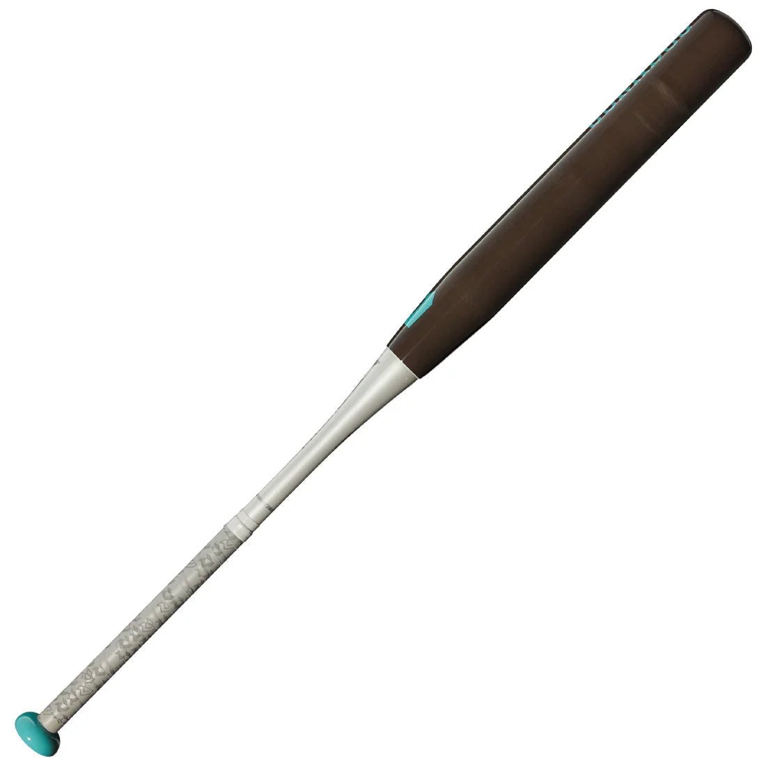 2025 DeMarini Corndog Maple Wood Composite Slowpitch Softball Bat: WBD2522010