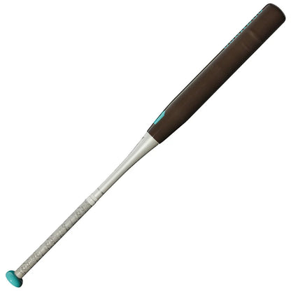 2025 DeMarini Corndog Maple Wood Composite Slowpitch Softball Bat: WBD2522010