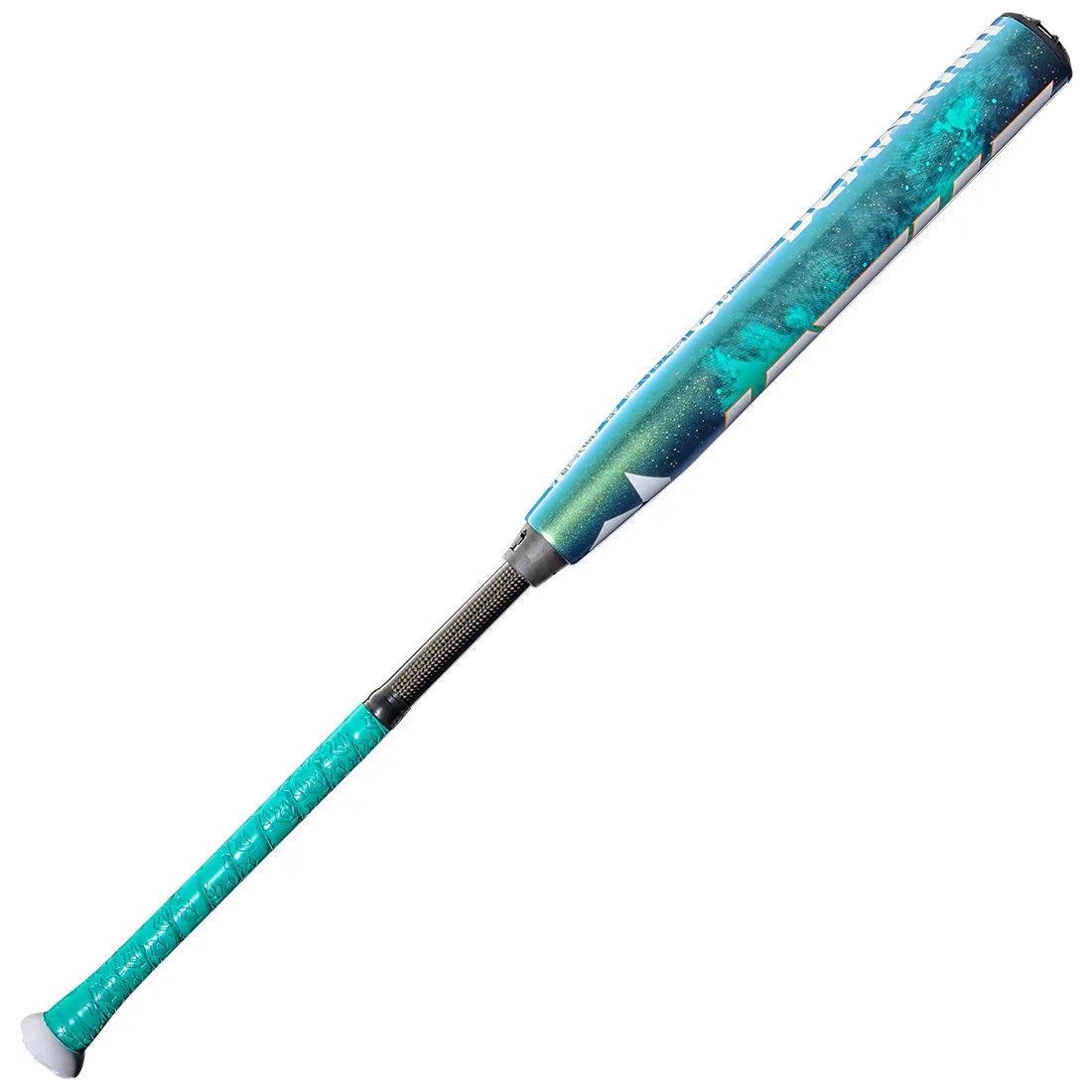 2026 DeMarini Lotus Fastpitch Softball Bat: -11, -10, -9, -8
