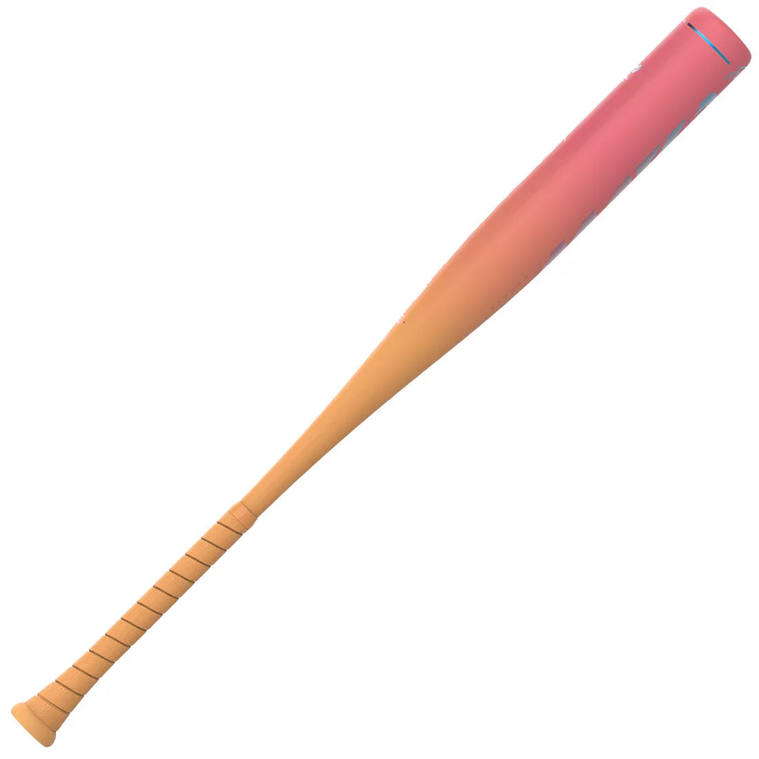 2026 Easton Mav1 Flash (-3) BBCOR Baseball Bat: EBB6M1F3