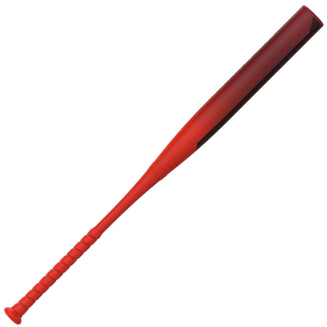 2026 Easton Ghost Advanced Fastpitch Softball Bat EFP6GHAD: -11, -10, -9, -8