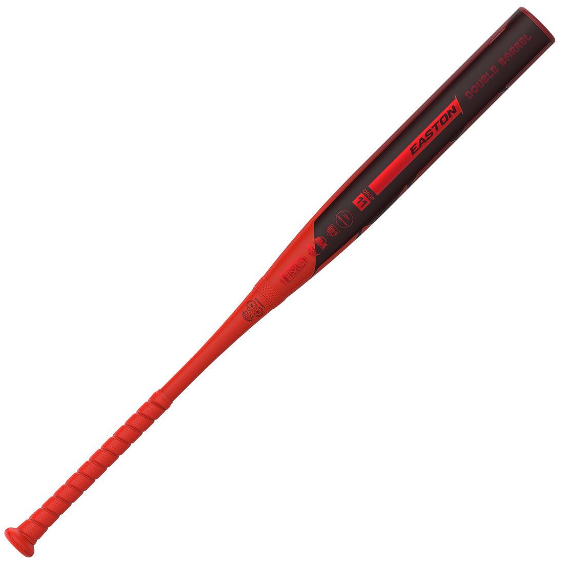2026 Easton Ghost Advanced Fastpitch Softball Bat EFP6GHAD: -11, -10, -9, -8
