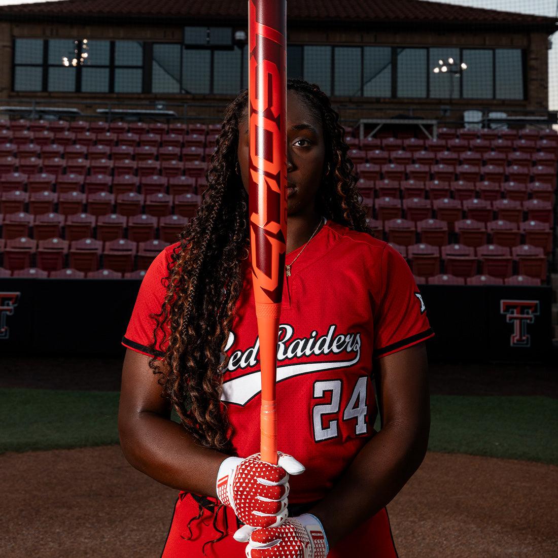 2026 Easton Ghost Advanced Fastpitch Softball Bat EFP6GHAD: -11, -10, -9, -8