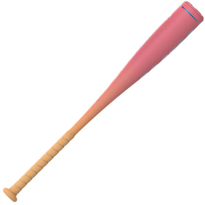 2026 Easton Mav1 Flash (-10) USSSA Junior Big Barrel Baseball Bat: EJB6M1F10