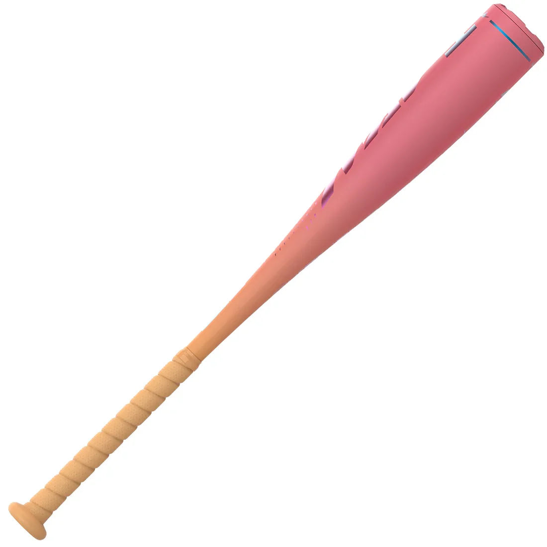 2026 Easton Mav1 Flash (-10) USSSA Junior Big Barrel Baseball Bat: EJB6M1F10