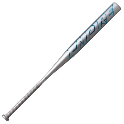 2025 Easton Empire Motherload 13" 1PC SSUSA Senior Slowpitch Softball Bat: ESS5EMP1X