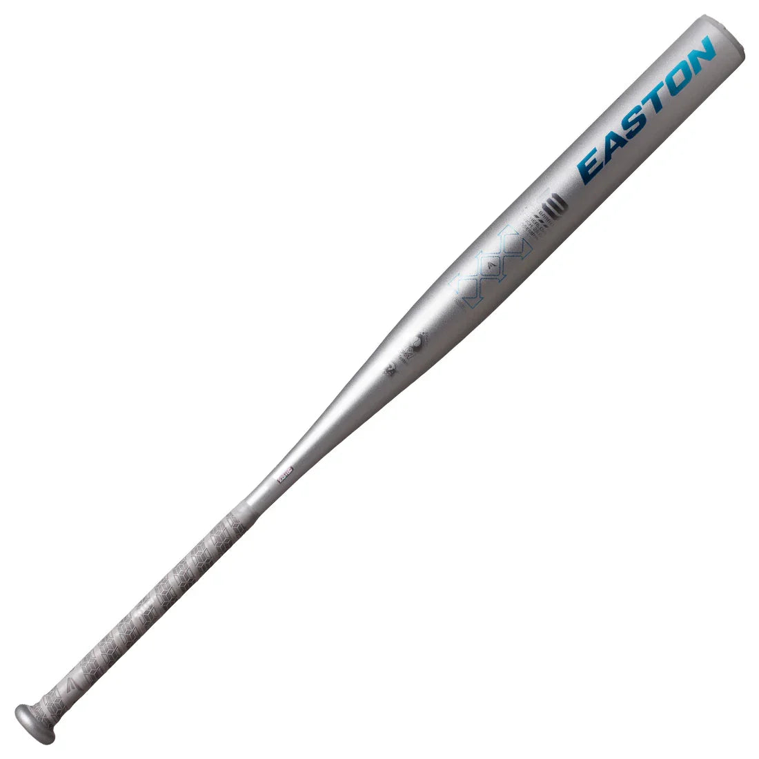 2025 Easton Empire Motherload 13" 1PC SSUSA Senior Slowpitch Softball Bat: ESS5EMP1X