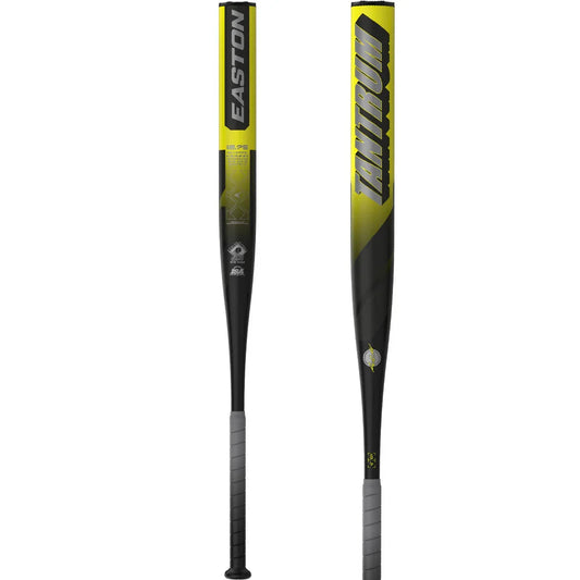 2025 Easton Tantrum Greg Connell 1-Piece 12.75" SSUSA Senior Slowpitch Softball Bat: ESS5TNT1X