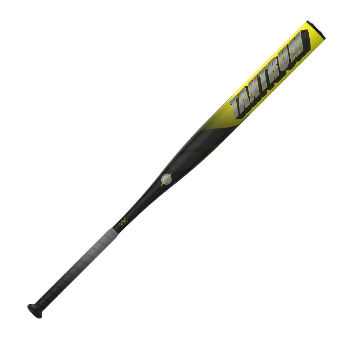 2025 Easton Tantrum Greg Connell 1-Piece 12.75" SSUSA Senior Slowpitch Softball Bat: ESS5TNT1X