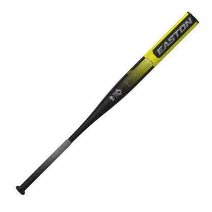 2025 Easton Tantrum Greg Connell 1-Piece 12.75" SSUSA Senior Slowpitch Softball Bat: ESS5TNT1X
