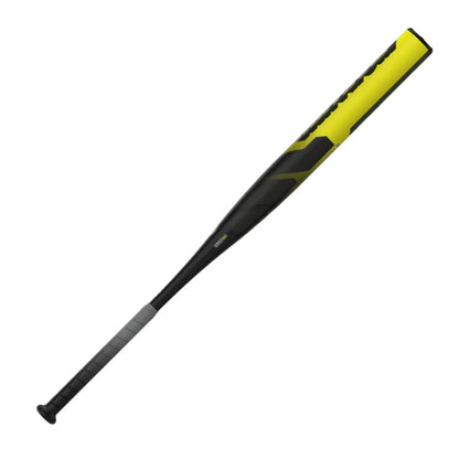 2025 Easton Tantrum Greg Connell 1-Piece 12.75" SSUSA Senior Slowpitch Softball Bat: ESS5TNT1X