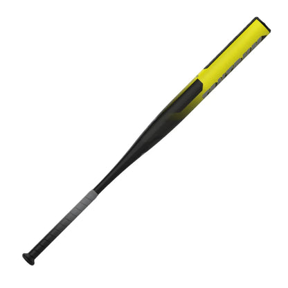 2025 Easton Tantrum Greg Connell 1-Piece 12.75" SSUSA Senior Slowpitch Softball Bat: ESS5TNT1X