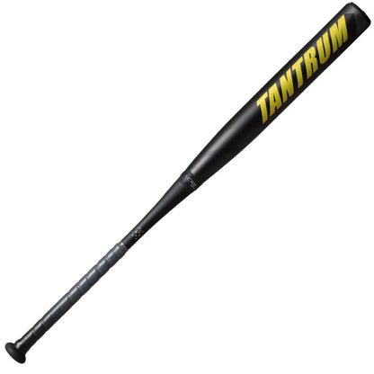 2025 Easton Tantrum Loaded 12" SSUSA Senior Slowpitch Softball Bat: ESS5TNTL