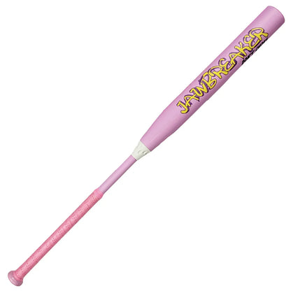 2025 Short Porch Jawbreaker 12.5" End Loaded USSSA Slowpitch Softball Bat