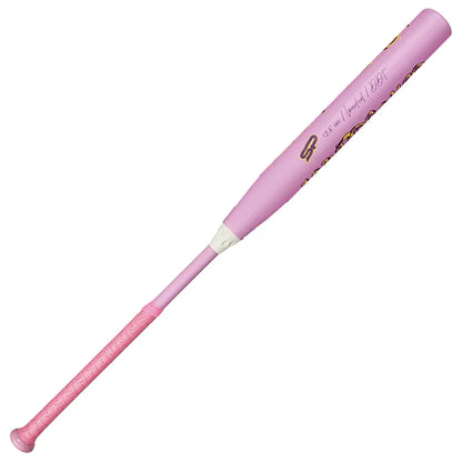2025 Short Porch Jawbreaker 12.5" End Loaded USSSA Slowpitch Softball Bat