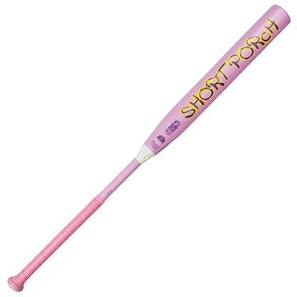 2025 Short Porch Jawbreaker 12.5" End Loaded USSSA Slowpitch Softball Bat