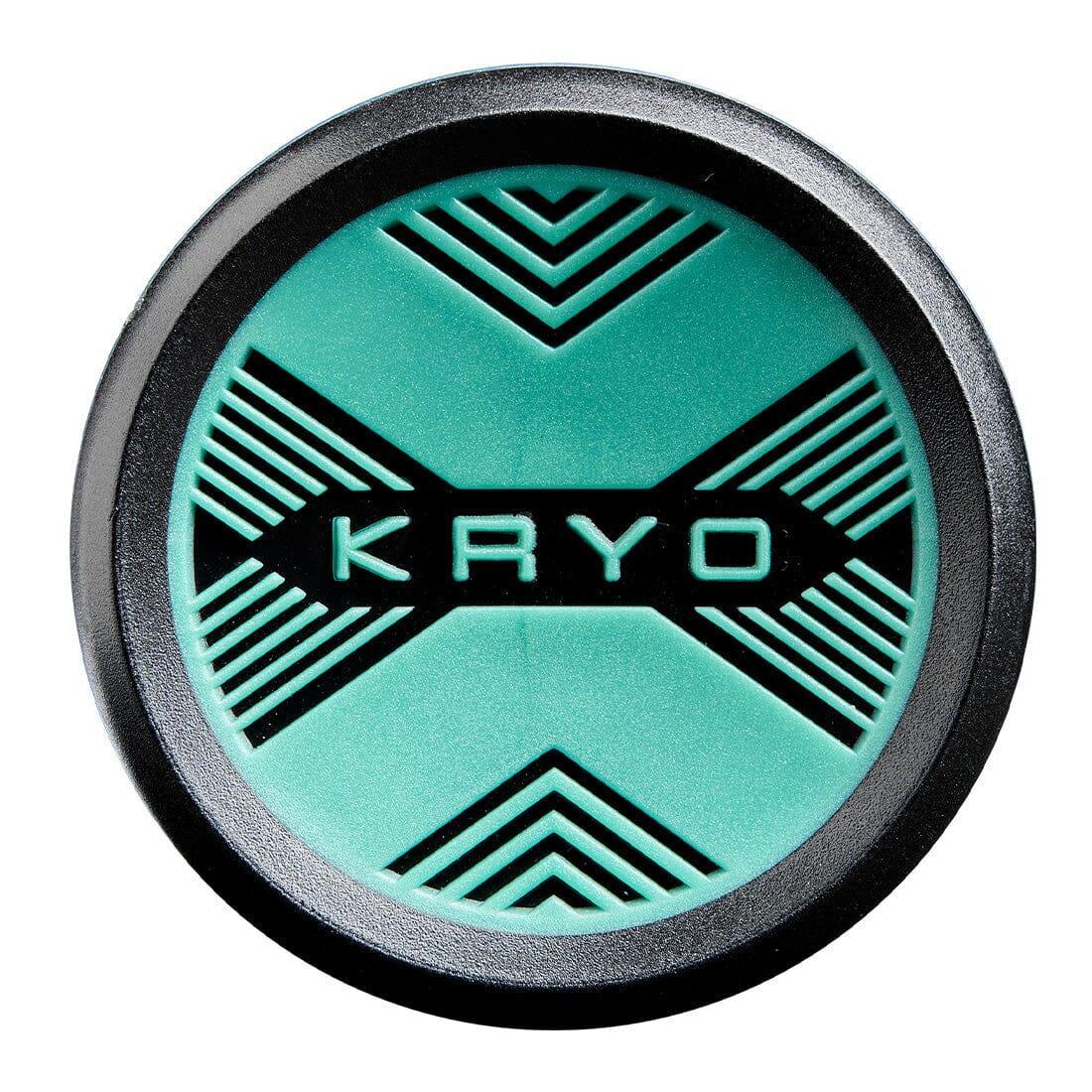 2025 Louisville Slugger KRYO (-11) Fastpitch Softball Bat: WBL2989010