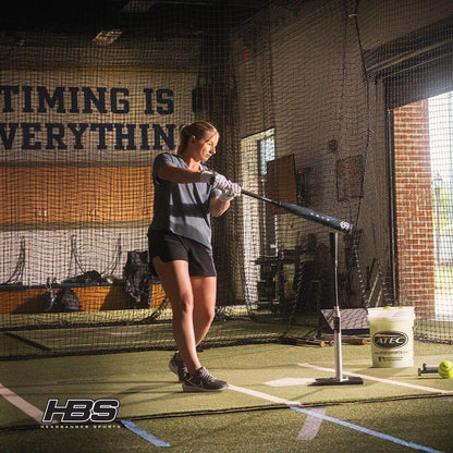 2025 Louisville Slugger KRYO (-11) Fastpitch Softball Bat: WBL2989010