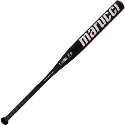 Marucci Cypher Fiana Finau 12.75" Loaded USSSA Slowpitch Softball Bat: MSPC1LUFF
