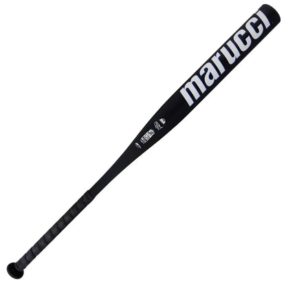 2025 Marucci Cypher 12.25" BH Loaded USSSA Slowpitch Softball Bat: MSPC1BHU