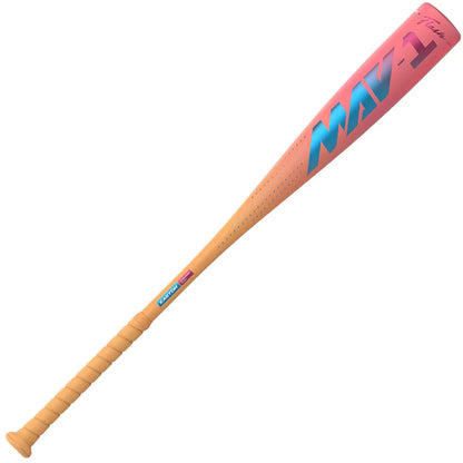 2026 Easton Mav1 Flash 2 5/8" USA Baseball Bat: -11, -8