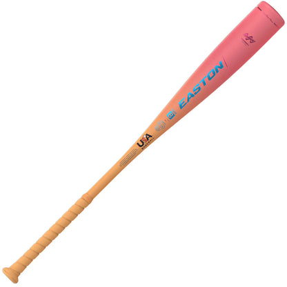 2026 Easton Mav1 Flash 2 5/8" USA Baseball Bat: -11, -8