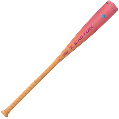 2026 Easton Mav1 Flash 2 3/4" USSSA Baseball Bat: -10, -8, -5