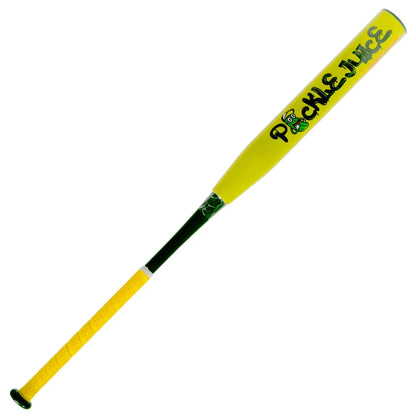 2025 Short Porch Sour Pickle Juice 12.75" USSSA Slowpitch Softball Bat
