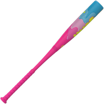 2026 Easton Hype Fire "Pool Party" 2 3/4" USSSA Baseball Bat: -10, -8, -5