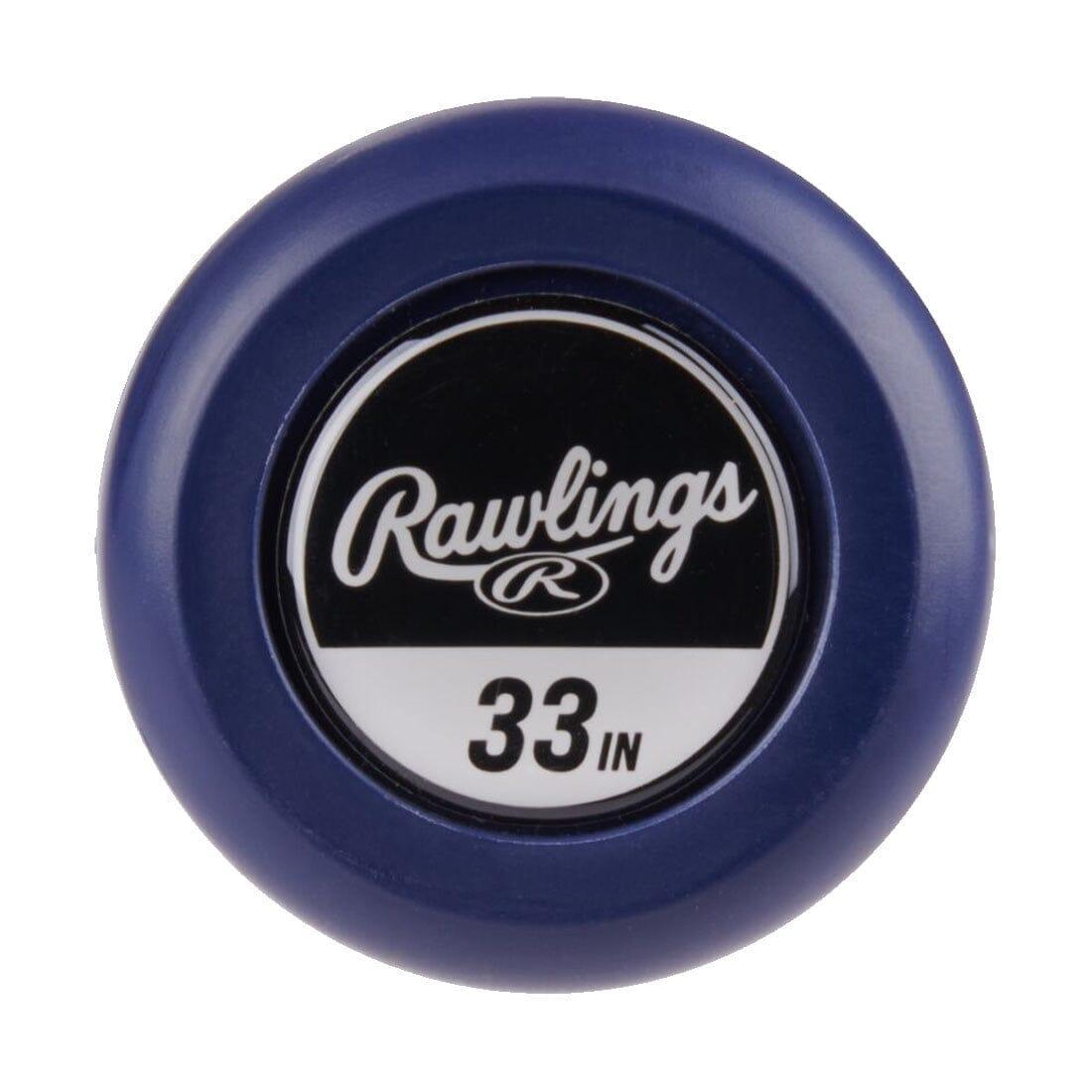 2025 Rawlings Mantra 3.0 Fastpitch Softball Bat: -10