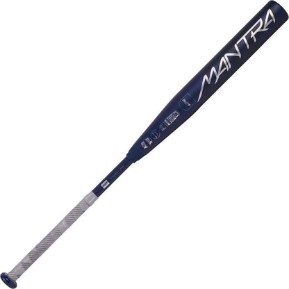 2025 Rawlings Mantra 3.0 Fastpitch Softball Bat: -10