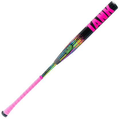 2026 Soldier Tank Fastpitch Softball Bat: -11, -10, -9