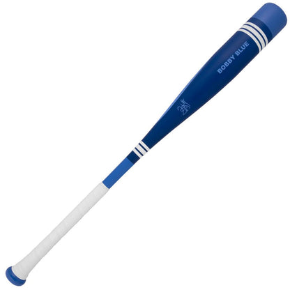 Victus Vibe Bobby Blue Pro-Crayon USSSA Baseball Bat: -10, -8, -5