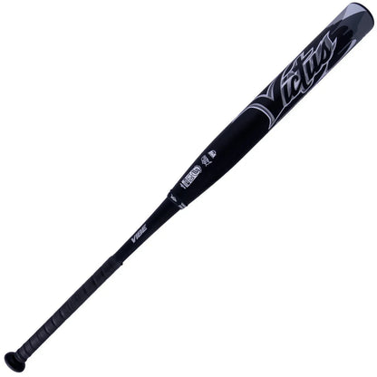 2025 Victus Vibe 13" 2PC NO-NO USSSA Slowpitch Softball Bat: VSPV2NU