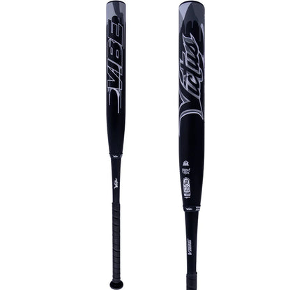 2025 Victus Vibe 13" 2PC NO-NO USSSA Slowpitch Softball Bat: VSPV2NU