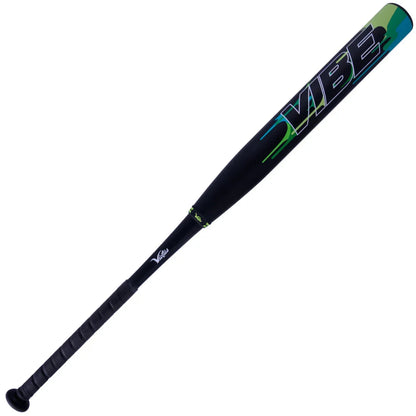 2025 Victus Vibe 13" 2PC YA-YA USSSA Slowpitch Softball Bat: VSPV2YU