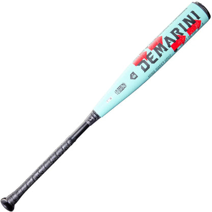 2026 DeMarini The Goods 2 3/4" USSSA Baseball Bat: -10, -8, -5