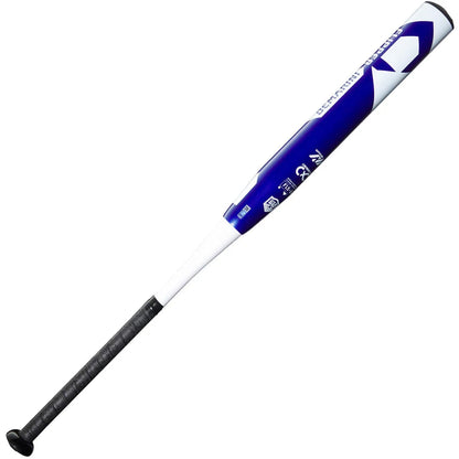 2026 DeMarini Flipper OG 13" USA Slowpitch Softball Bat: WBD2613010