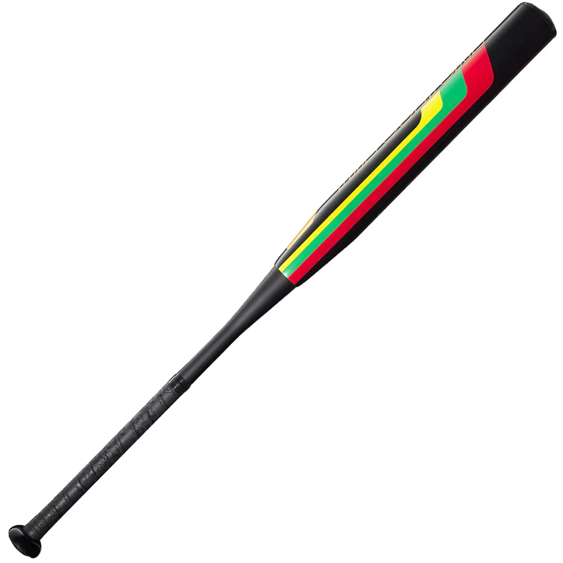 2026 DeMarini The Culture 13" End Loaded USSSA Slowpitch Softball Bat: WBD2623010