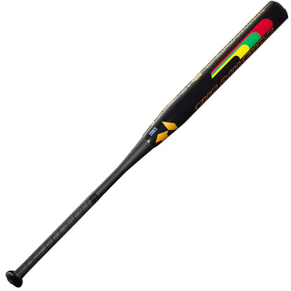 2026 DeMarini The Culture 13" End Loaded USSSA Slowpitch Softball Bat: WBD2623010