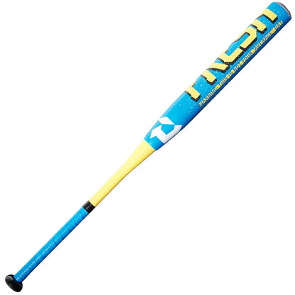 2026 DeMarini ADS Fresh 13" End Loaded Slowpitch Softball Bat: WBD2629010