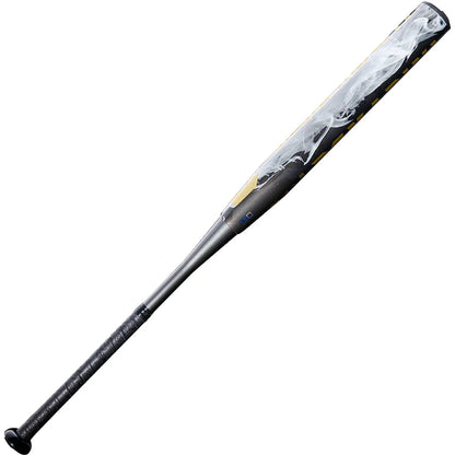 2026 DeMarini Juggy Extended 13" USA Slowpitch Softball Bat: WBD2633010
